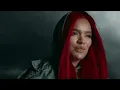 TQG FULL HD 4K | KAROL G, Shakira | TikTok Remix | Speed Up