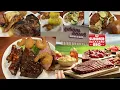 ALL YOU CAN EAT BUFFET at Golden Corral Buffet Grill