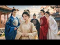 Download Lagu [MULTI SUB]【完整版】 | 国公府千金绑定吃瓜系统后本打算躺平，结果心声竟然被全城听到了！#短剧全集 #最火短剧推荐 | 甜梦剧场