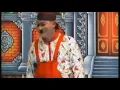 Download Lagu Rukun karya Full_-_-_ Bejingan tambhuruen _-_-_ Lawak Madura Lucu Full