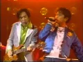 H Jungle with t / Going Going Home (COUNTDOWN LIVE 95-96)