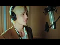 Download Lagu SF9 YOOTAEYANG (유태양) - Til I Hear You Sing (From \