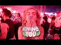 Download Lagu DJ Isaac - Loving You 2022 [Official Music Video]