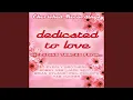Download Lagu Crazy