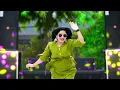 Gangster Song ~ This is the UP Government || Ye UP Ki Sarkar !! Dg Mawai & Ps Queen #viralvideo #...