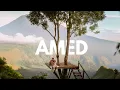 Download Lagu Best Things To Do In Amed, Bali - Our Favourite Place EVER! 🇮🇩