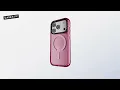 New iPhone 17 Impact Case Free Shipping Worldwide