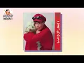 「山本リンダ」どうにもとまらない
