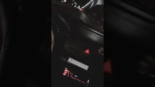 دا انا خاصمت الشوارع ال مشينا فيها 