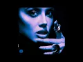 Sara Landry - GIRLBOSS (Extended Mix)