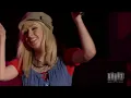 The Ting Tings - That's Not My Name (Live at SXSW)