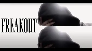 Playboi Carti FREAKOUT SuperSlowed  Playboi Carti FREAKOUT SuperSlowed