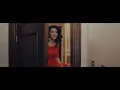 Sura İskəndərli - Yalanlar ( Official Video )