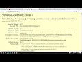 Django Error VariableDoesNotExist at Failed lookup for key cart