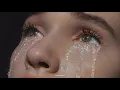 Kali Uchis - Luna Enamorada pista karaoke
