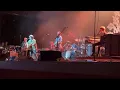 War on War by Wilco