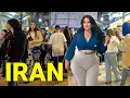 Download Lagu IRANIAN Girls and Boys LIFESTYLE 2024 🇮🇷 wat is er veranderd?? ایران