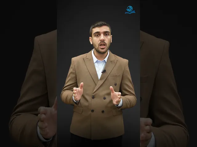 ⁣ما حقيقة الصبر؟