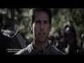 M83 - The Best of Oblivion soundtrack