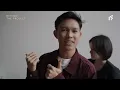 #BehindTheProject | FAJAR NOOR "MENJAGA HATI"