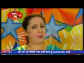 Download Lagu Mere Handiye II Raja Sidhu II Rajwinder Kaur II Awam music