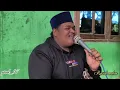 Download Lagu Hadirmu Bagai Mimpi -Versi Rasidi Malem -Ngaton Delem Mimpi