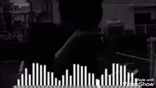 ياريت اعرف انساكي دندنها