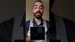 كوارث الذكاء الأصطناعي وبرامج ال Ai Ai الذكاء الاصطناعي كوارث Fyp 