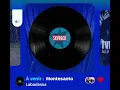 r2 Ft. Mauvais Djo - So mawa ( version skyrock )