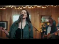 You Can Call Me Al (Paul Simon Cover) | Dwayne Gretzky