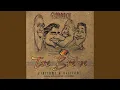 Download Lagu Sommarsaga