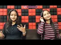 Panther X Raga - Galat Karam (Official Music Video) | Reactions Hut |