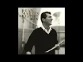 Dean Martin - Ain't That A Kick In The Head (Audio)