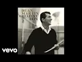 Download Lagu Dean Martin - Ain't That A Kick In The Head (Audio)