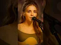 Download Lagu One Way Ticket Lyrics - Bye, bye love #lyricsvideo #shorts #infinitesongs