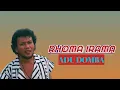 Download Lagu Rhoma irama adu domba