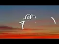 Three Days Grace - World so Cold (Lyrics)