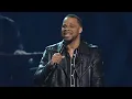 I Love You Lord + I Exalt Thee | Live at Gateway Church | Gateway Worship