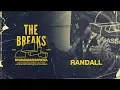 Download Lagu Randall - Drum\u0026BassArena Summer BBQ 2017