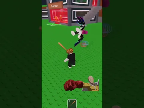 Noob plays STEAL A BRAINROT for the first time… 🤣🤣 #stealabrainrot #roblox