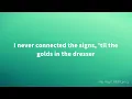 Mariah the Scientist - Not a Love Song (Lyrics)