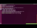 Useful Bash Scripts for Linux System Administrator