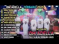 Download Lagu GEMA TAKBIR - Adella Girls - WULAN SUCI - OM ADELLA FULL ALBUM RELIGI 2025