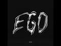 Download Lagu Elijah The Boy - Ego (Official Audio)