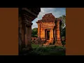 Download Lagu Perpisahan Abadi