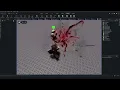 silky smooth body velocity