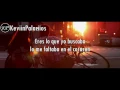 (Letra) El Cuento Perfecto - Banda Los Sebastianes [Video Lyrics] (Banda 2016)