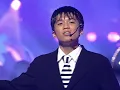 [4K] 영턱스클럽 - 타인 1997 4K AI Upscaling
