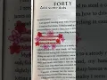 How to annotate