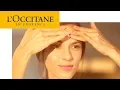 Smooth Re-Awaken Skin With Immortelle Reset Oil-In Serum L Occitane